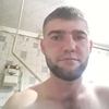 Андрей, 26, г.Новочеркасск Андрей, 26, г.Новочеркасск