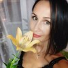 Kristina, 37, г.Desamparados Kristina, 37, г.Desamparados