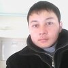 Марат, 27, г.Кербен Марат, 27, г.Кербен