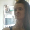 Ольга, 45, г.Луга Ольга, 45, г.Луга