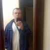 владимир, 45, г.Смоленск владимир, 45, г.Смоленск
