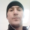 Хакимчон, 36, г.Худжанд Хакимчон, 36, г.Худжанд