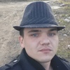 Димас, 35, г.Краснозаводск Димас, 35, г.Краснозаводск