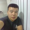 Ынтымак, 28, г.Ат-Баши Ынтымак, 28, г.Ат-Баши
