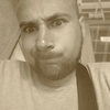 Юрій, 24, г.Ивано-Франковск Юрій, 24, г.Ивано-Франковск