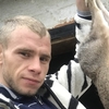 andrei, 29, г.Париж andrei, 29, г.Париж