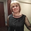 Мария, 40, г.Вологда Мария, 40, г.Вологда