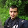 Alex, 35, г.Капан Alex, 35, г.Капан