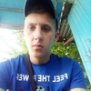Ростік Левковець, 19, г.Малин Ростік Левковець, 19, г.Малин