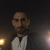 Акоп, 30, г.Кызыл Акоп, 30, г.Кызыл