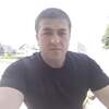Renar, 41, г.Paleniec Renar, 41, г.Paleniec