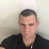 Сергей, 34, г.Пушкин Сергей, 34, г.Пушкин