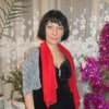 Светлана, 43, г.Райчихинск Светлана, 43, г.Райчихинск