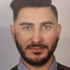 BaKtAsH AmiRi, 31, г.Орли BaKtAsH AmiRi, 31, г.Орли