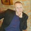 Roman, 33, г.Червоноград Roman, 33, г.Червоноград
