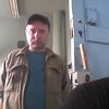АНДРЕЙ карнаухов, 50, г.Ижморский АНДРЕЙ карнаухов, 50, г.Ижморский