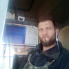 Андрей, 38, г.Тында Андрей, 38, г.Тында
