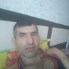 Грантович Карен-А, 37, г.Тобольск Грантович Карен-А, 37, г.Тобольск