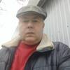 Виталий, 43, г.Вараш Виталий, 43, г.Вараш