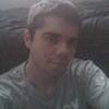Jordan Zils, 24, г.Пуйаллап Jordan Zils, 24, г.Пуйаллап