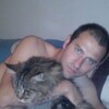 Angelo, 35, г.Lonato Angelo, 35, г.Lonato