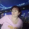 liliya, 54, г.Уразовка liliya, 54, г.Уразовка