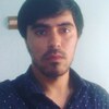 Сунатулло, 23, г.Курган-Тюбе Сунатулло, 23, г.Курган-Тюбе