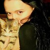 Natalya, 33, г.Канберра Natalya, 33, г.Канберра