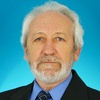 Павел, 74, г.Хайфа Павел, 74, г.Хайфа