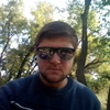 Алексей, 32, г.Родино Алексей, 32, г.Родино