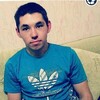 Хафис, 24, г.Юрга Хафис, 24, г.Юрга