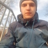 Михаил, 25, г.Сосновец Михаил, 25, г.Сосновец