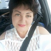 Юлия, 55, г.Белая Калитва Юлия, 55, г.Белая Калитва