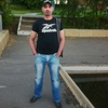 zizo zizo, 39, г.Москоу zizo zizo, 39, г.Москоу
