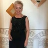 юлия, 41, г.Солнечногорск юлия, 41, г.Солнечногорск