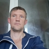 Роман, 40, г.Корсаков Роман, 40, г.Корсаков