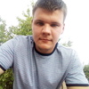 Михаил, 24, г.Великий Новгород (Новгород) Михаил, 24, г.Великий Новгород (Новгород)