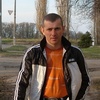 александр, 42, г.Барвенково александр, 42, г.Барвенково