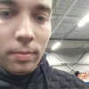 Михаил Шашков, 26, г.Шепетовка Михаил Шашков, 26, г.Шепетовка