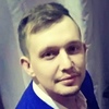 Сергей, 25, г.Муром Сергей, 25, г.Муром