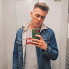 Илья, 19, г.Самара Илья, 19, г.Самара