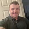 mike, 40, г.Лелистад mike, 40, г.Лелистад