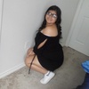Marie, 20, г.Ашберн Marie, 20, г.Ашберн