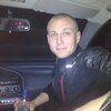 андрюха, 31, г.Краснодон андрюха, 31, г.Краснодон