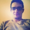 Ramazan, 27, г.Конья Ramazan, 27, г.Конья