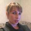 Лилия, 40, г.Пермь Лилия, 40, г.Пермь