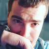 Роман, 33, г.Санкт-Петербург Роман, 33, г.Санкт-Петербург