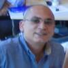 Miroslav, 42, г.Велико-Тырново Miroslav, 42, г.Велико-Тырново