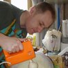 ДМИТРИЙ, 39, г.Ханчжоу ДМИТРИЙ, 39, г.Ханчжоу