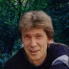 Сергей, 52, г.Зыряновск Сергей, 52, г.Зыряновск